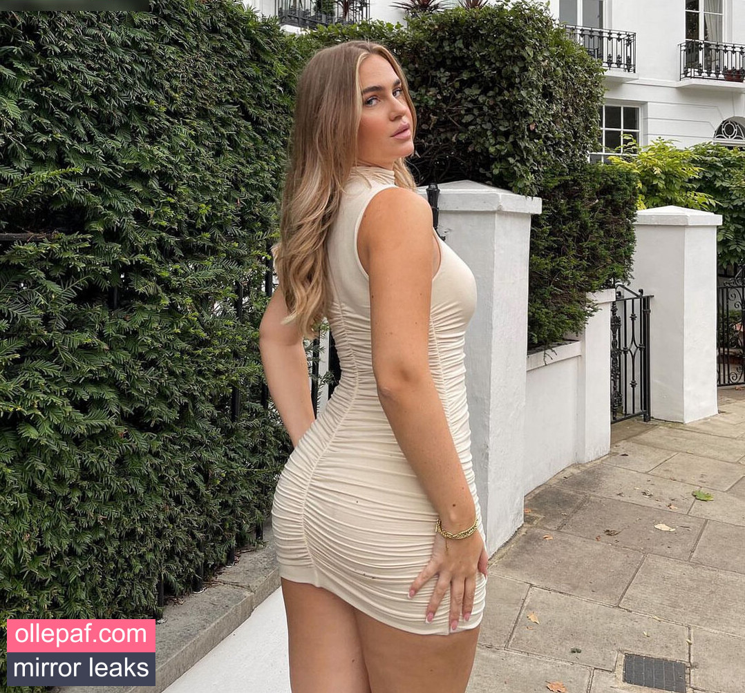 Latest Leaks liv.yah Nude #104 - Fapello