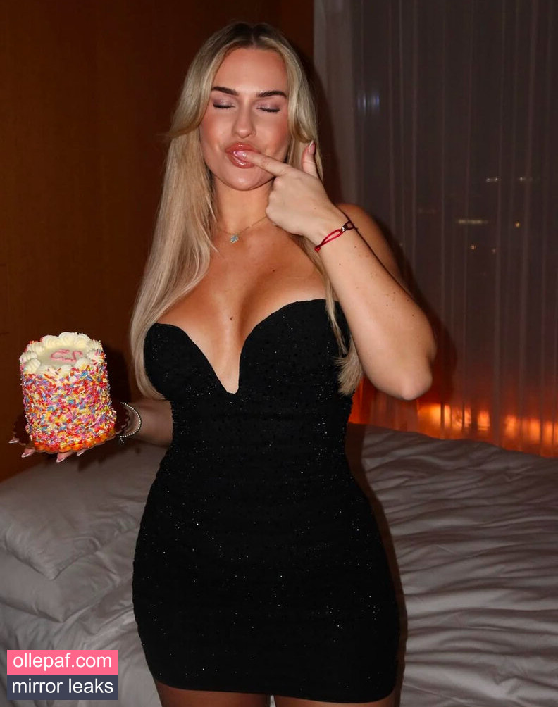 Latest Leaks liv.yah Nude #13 - Fapello