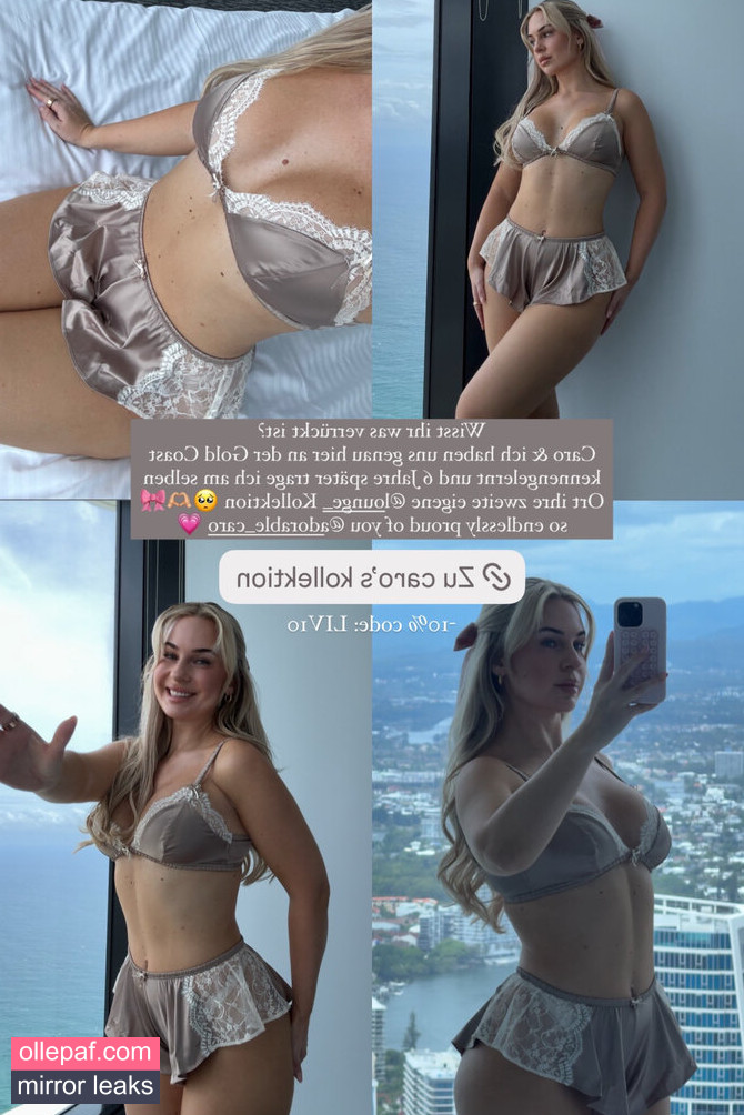 Latest Leaks liv.yah Nude #5 - Fapello