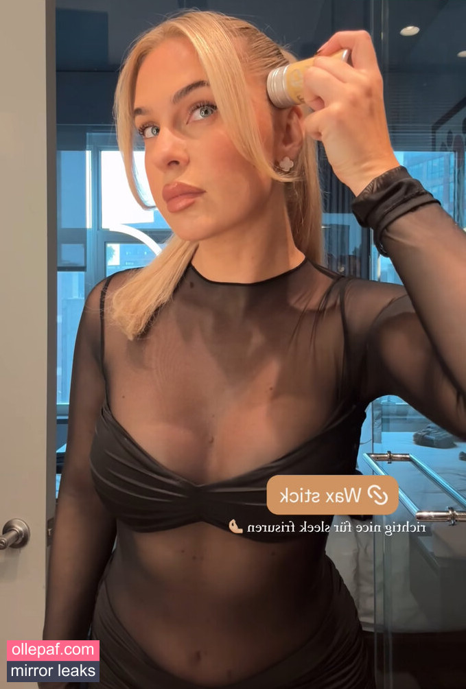 Latest Leaks liv.yah Nude #72 - Fapello