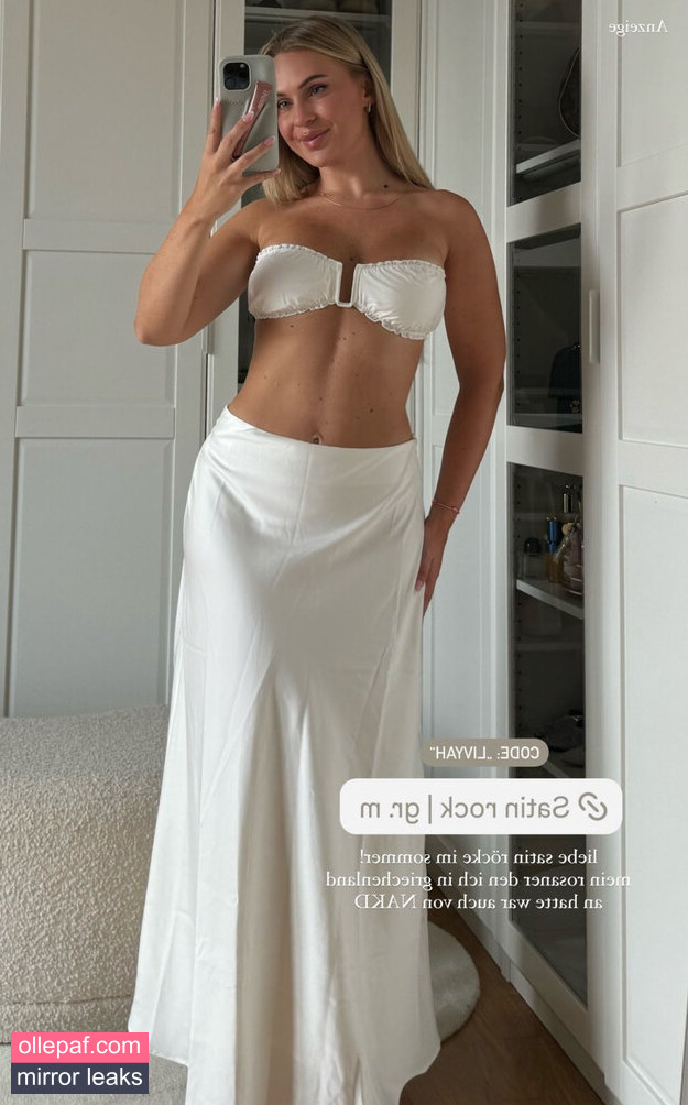 Latest Leaks liv.yah Nude #85 - Fapello