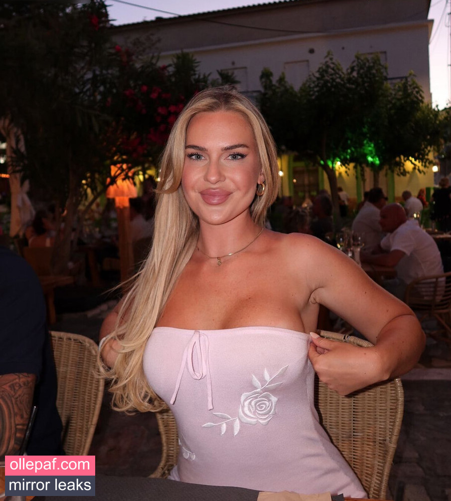 Latest Leaks liv.yah Nude #93 - Fapello