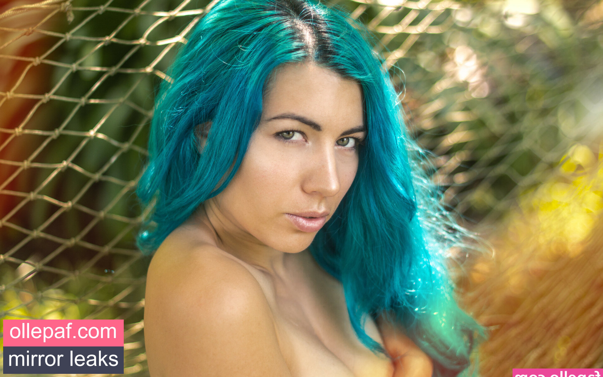 Latest Leaks Livay D. Punk Nude #217 - Fapello