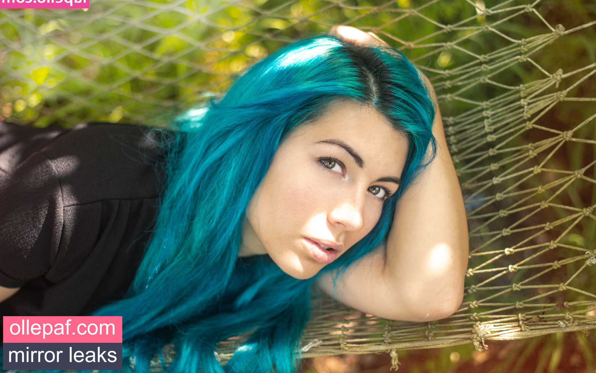 Latest Leaks Livay D. Punk Nude #218 - Fapello