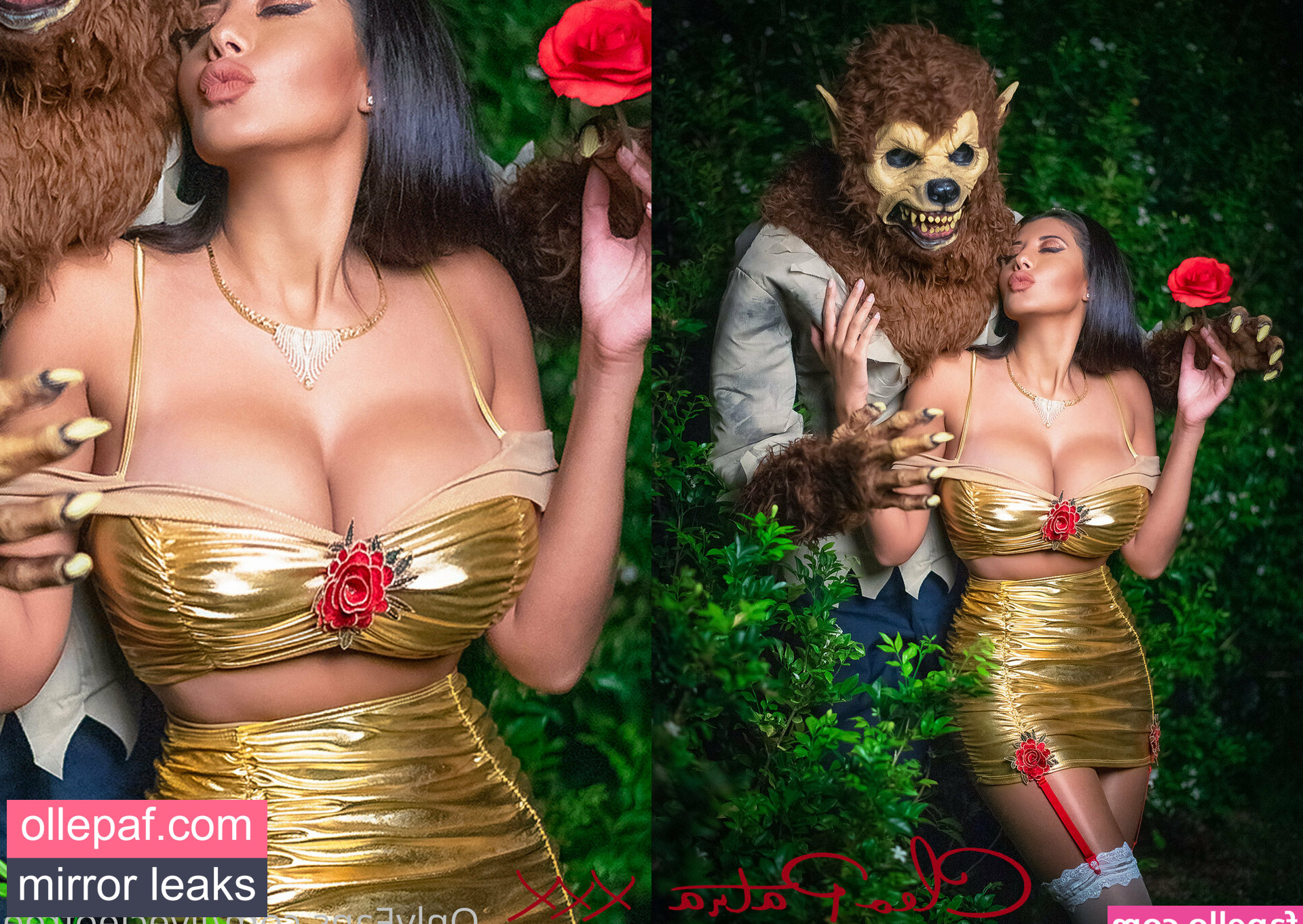 Latest Leaks livecleofree Nude #45 - Fapello