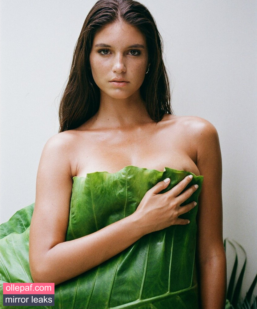 Latest Leaks livefastmagazine Nude #15 - Fapello
