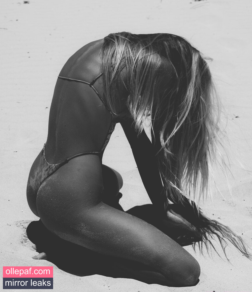 Latest Leaks livefastmagazine Nude #4 - Fapello