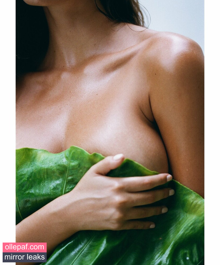 Latest Leaks livefastmagazine Nude #10 - Fapello