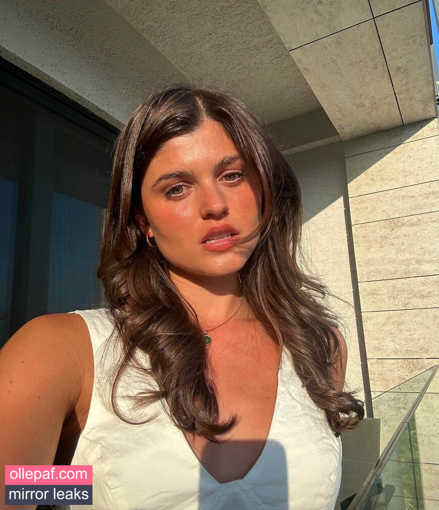 Latest Leaks livefitelle Nude #110 - Fapello