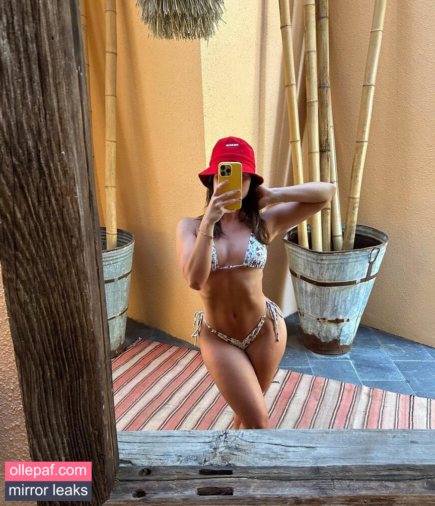 Latest Leaks livefitelle Nude #111 - Fapello
