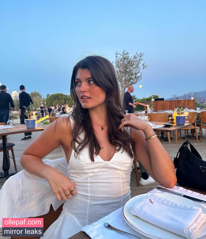 Latest Leaks livefitelle Nude #112 - Fapello