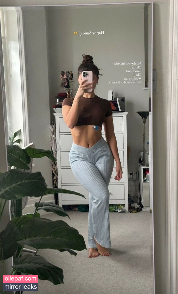 Latest Leaks livefitelle Nude #128 - Fapello