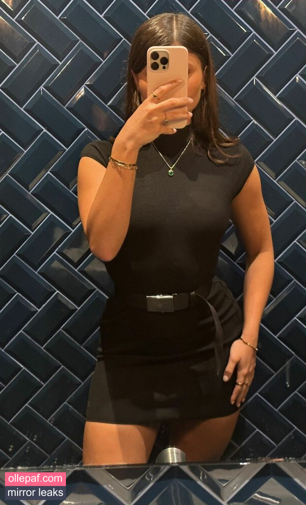 Latest Leaks livefitelle Nude #134 - Fapello