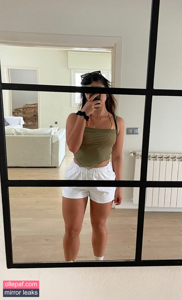 Latest Leaks livefitelle Nude #162 - Fapello