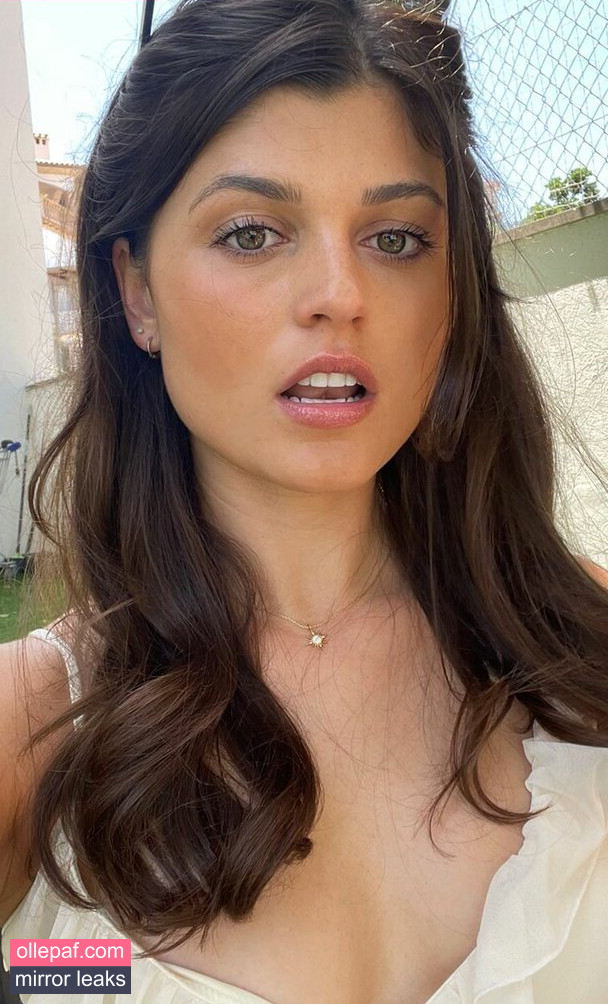 Latest Leaks livefitelle Nude #202 - Fapello