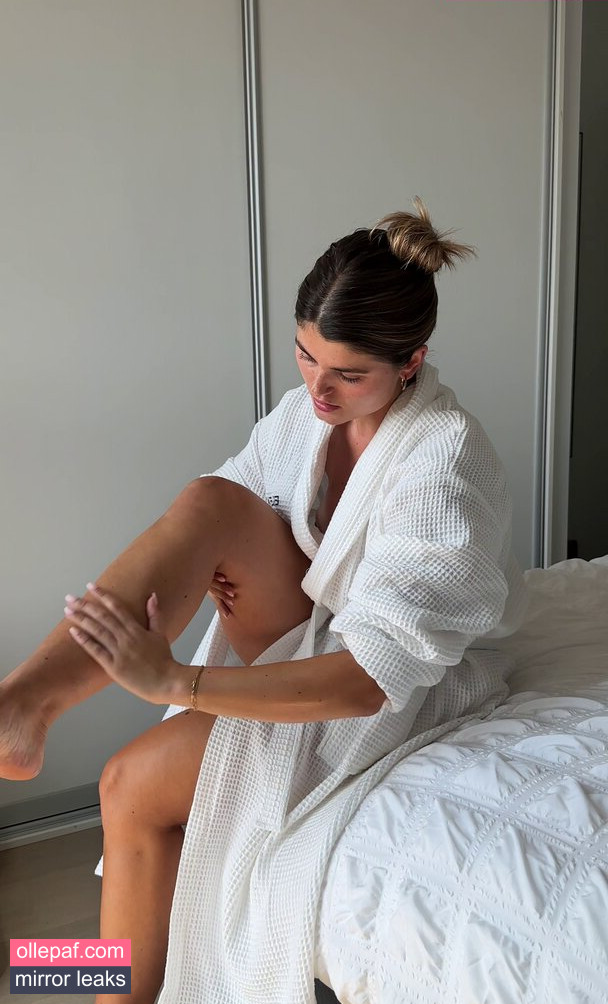 Latest Leaks livefitelle Nude #31 - Fapello