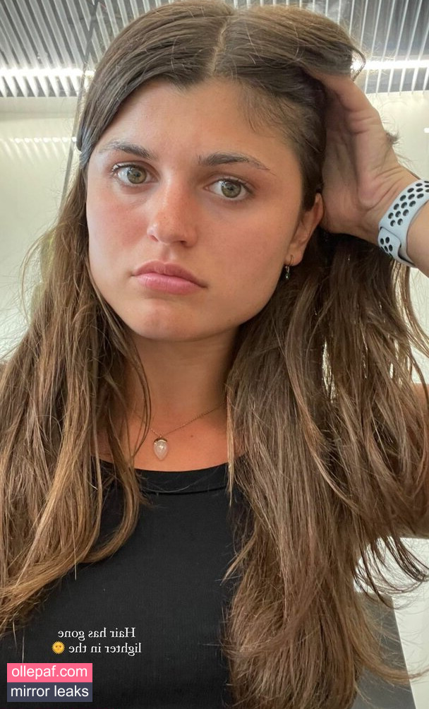 Latest Leaks livefitelle Nude #321 - Fapello