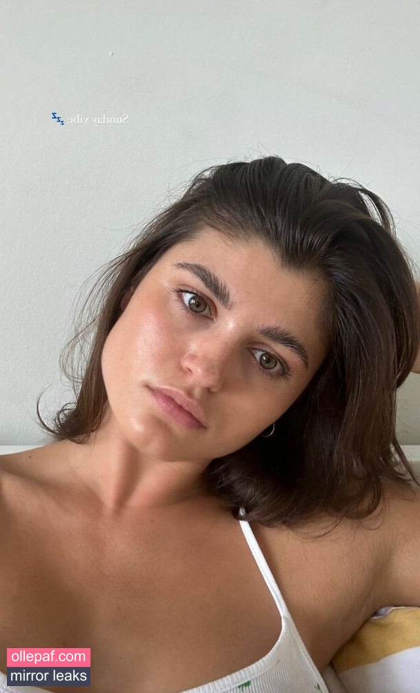 Latest Leaks livefitelle Nude #100 - Fapello