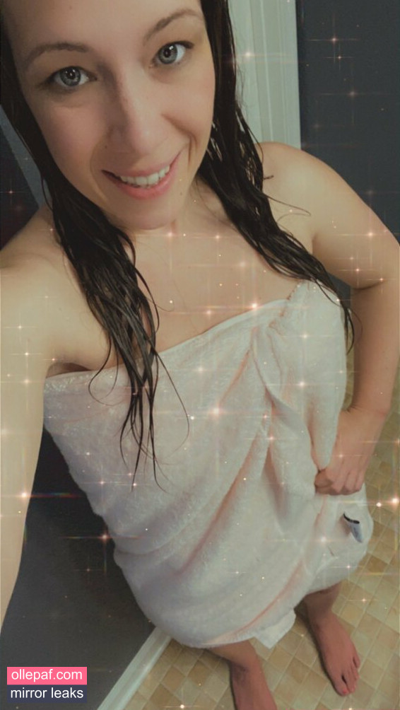 Latest Leaks livejj Nude #182 - Fapello