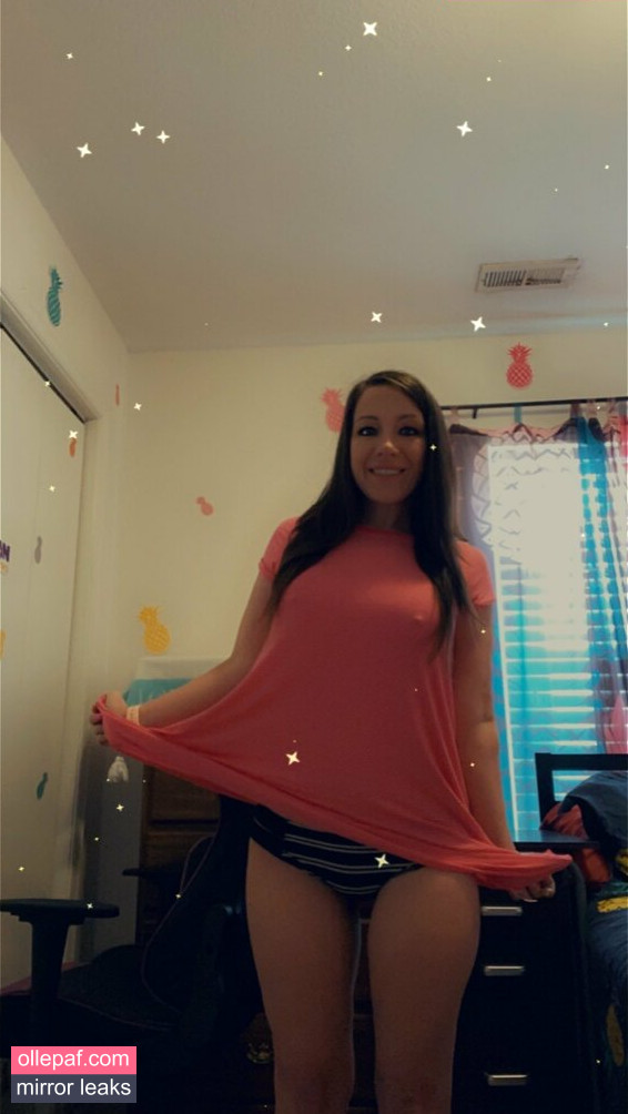 Latest Leaks livejj Nude #192 - Fapello