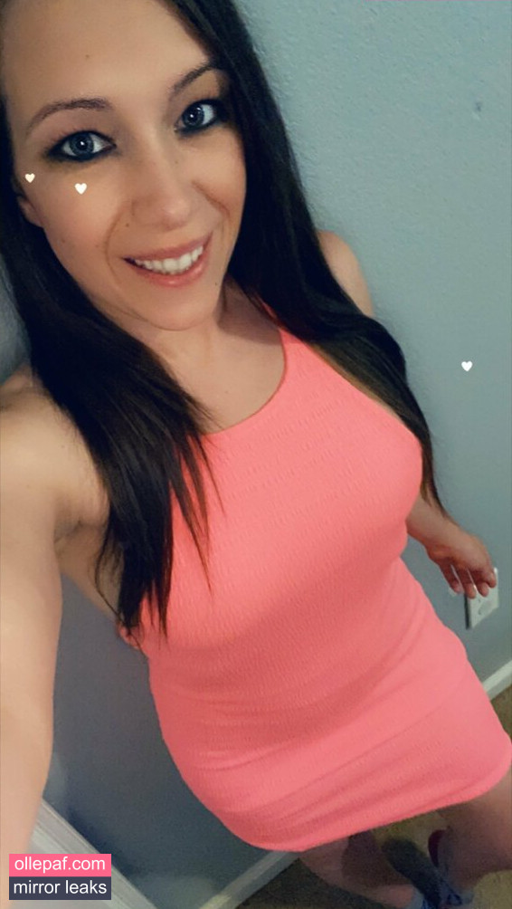 Latest Leaks livejj Nude #203 - Fapello