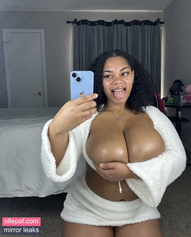 Latest Leaks Liveloveadaya Nude #2 - Fapello
