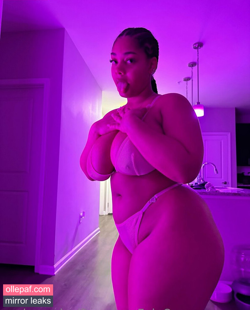 Latest Leaks Liveloveadaya Nude #103 - Fapello