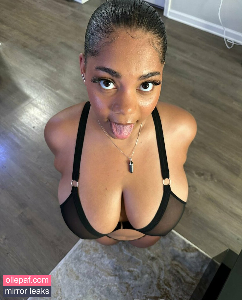Latest Leaks Liveloveadaya Nude #110 - Fapello