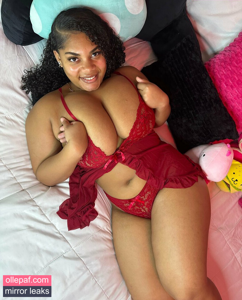 Latest Leaks Liveloveadaya Nude #116 - Fapello