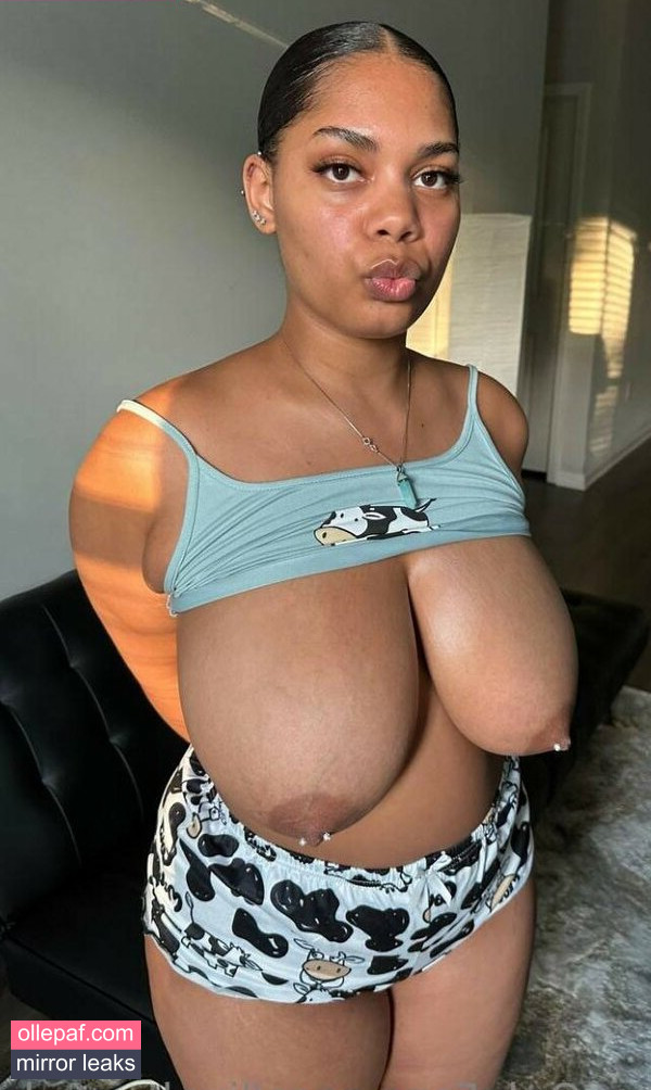 Latest Leaks Liveloveadaya Nude #155 - Fapello