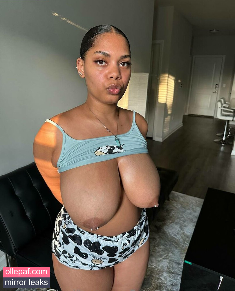 Latest Leaks Liveloveadaya Nude #165 - Fapello