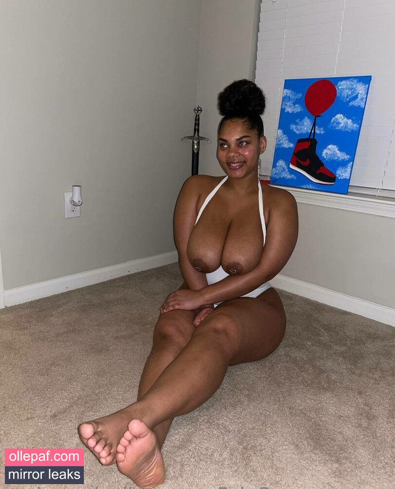 Latest Leaks Liveloveadaya Nude #170 - Fapello