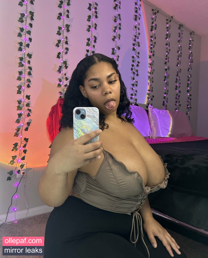 Latest Leaks Liveloveadaya Nude #19 - Fapello