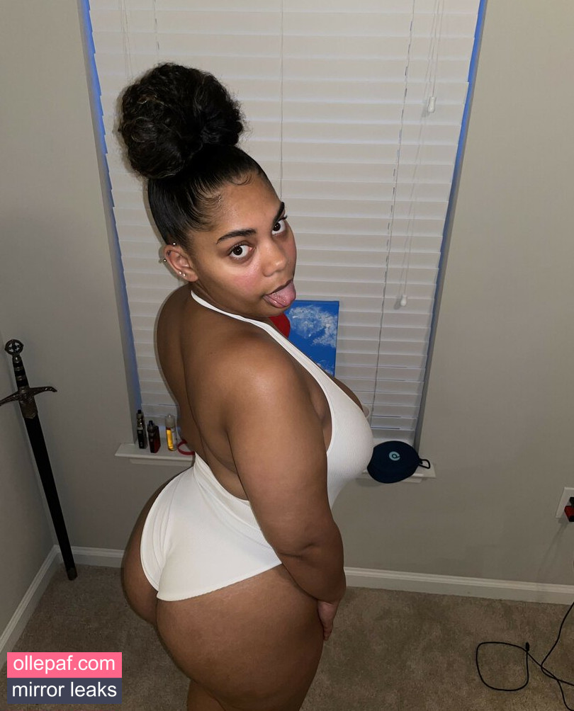 Latest Leaks Liveloveadaya Nude #200 - Fapello