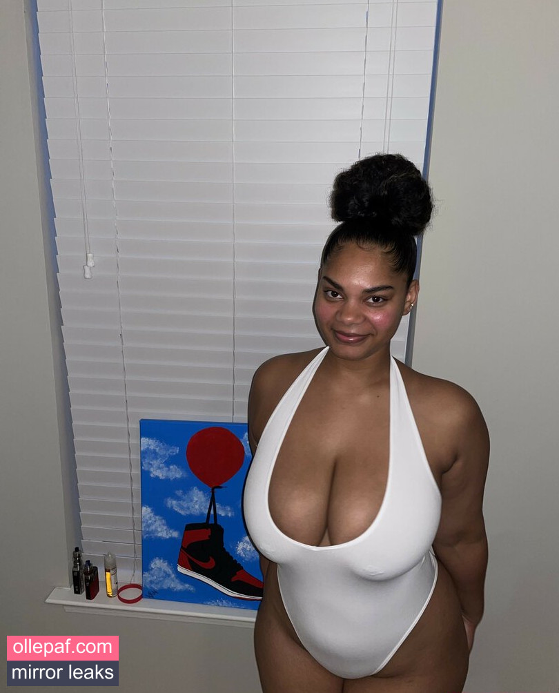 Latest Leaks Liveloveadaya Nude #201 - Fapello