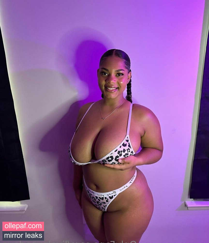 Latest Leaks Liveloveadaya Nude #215 - Fapello