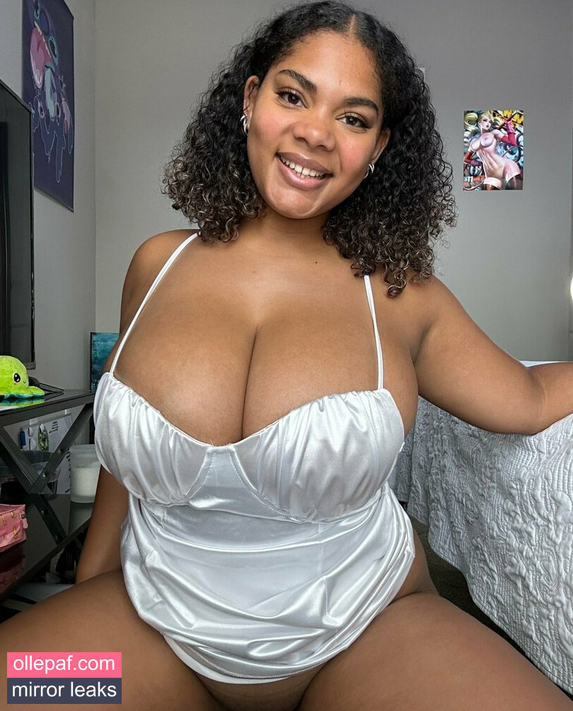 Latest Leaks Liveloveadaya Nude #83 - Fapello