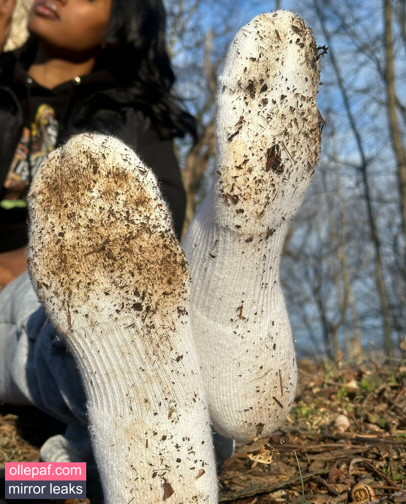 Latest Leaks livforsoles Nude #2 - Fapello