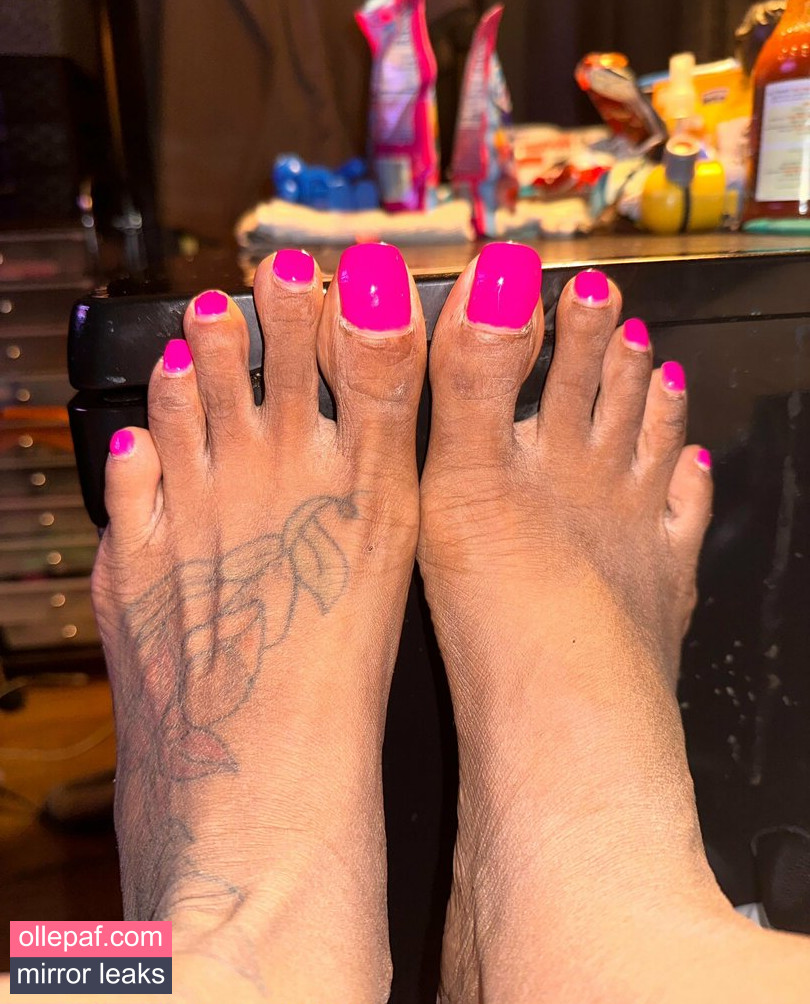 Latest Leaks livforsoles Nude #11 - Fapello