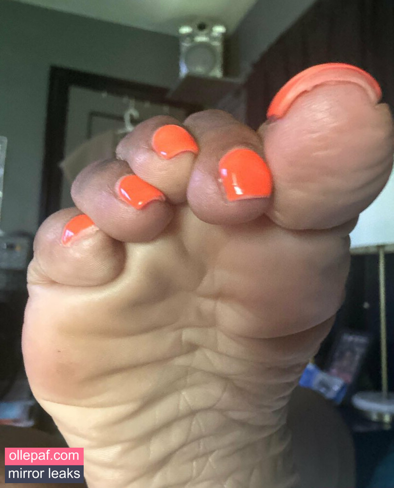 Latest Leaks livforsoles Nude #17 - Fapello
