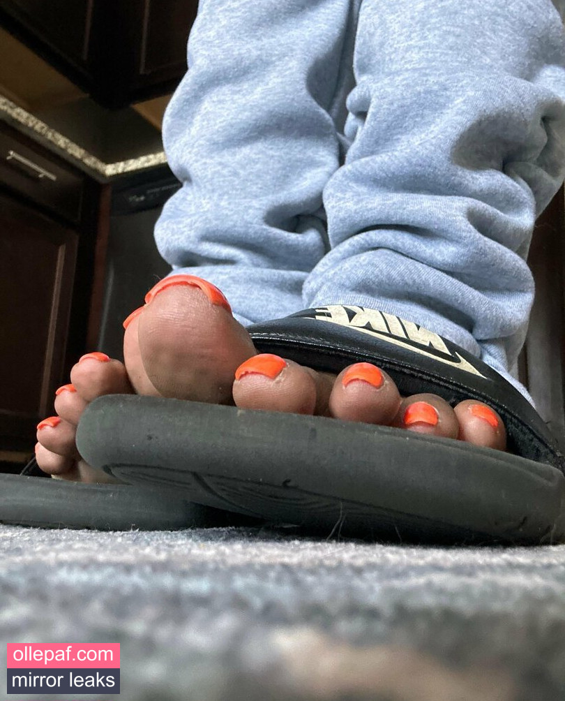 Latest Leaks livforsoles Nude #18 - Fapello