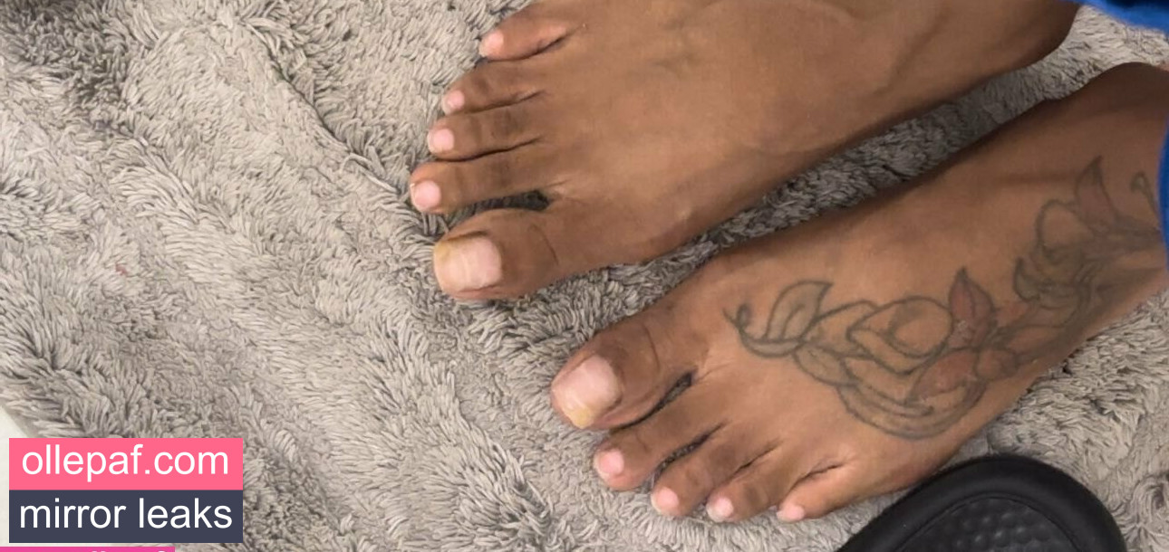 Latest Leaks livforsoles Nude #19 - Fapello