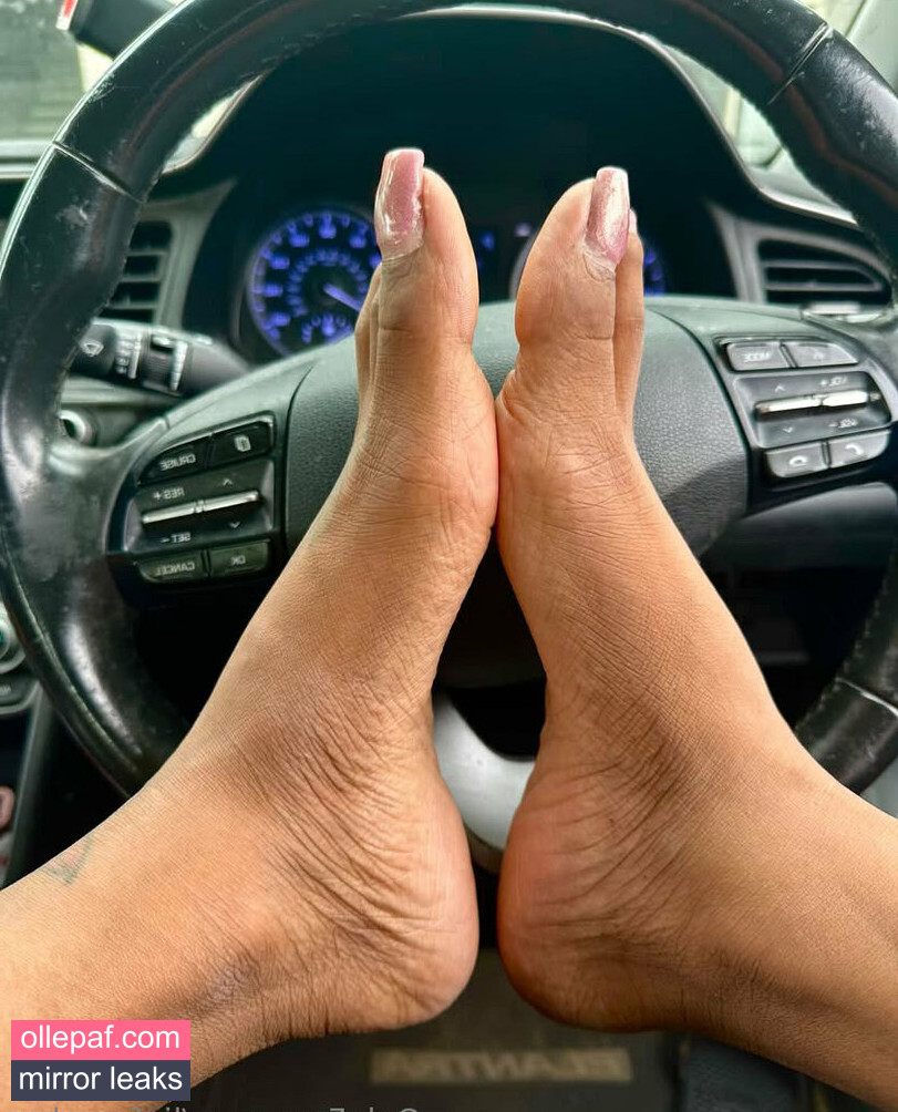 Latest Leaks livforsoles Nude #4 - Fapello