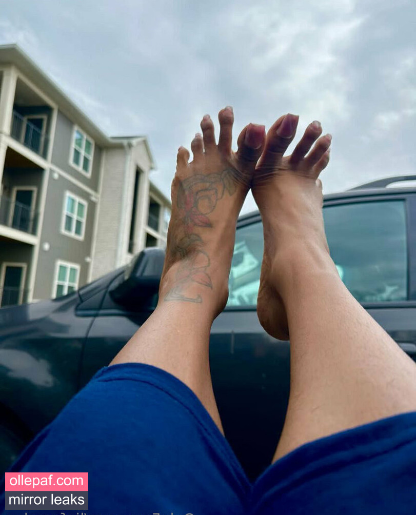 Latest Leaks livforsoles Nude #6 - Fapello