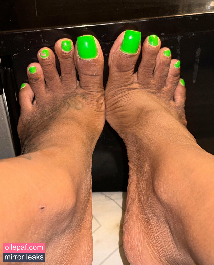 Latest Leaks livforsoles Nude #9 - Fapello