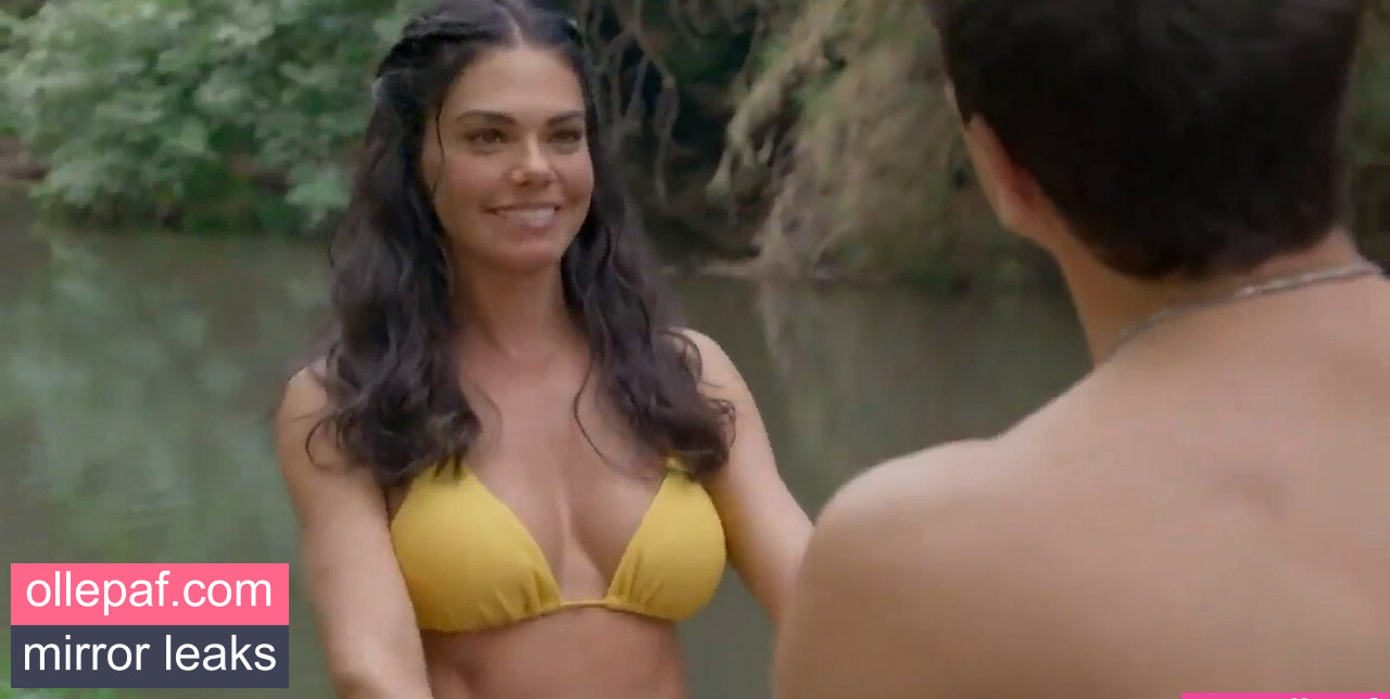 Latest Leaks Livia Brito Nude #19 - Fapello