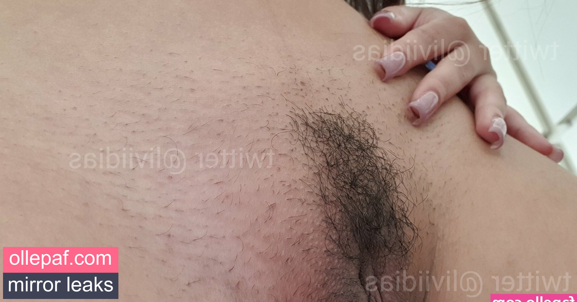 Latest Leaks Livia Dias Nude #79 - Fapello