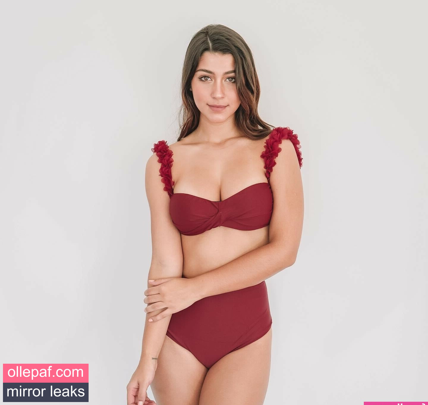 Latest Leaks Livia Dumont Dliviaa Nude #109 - Fapello