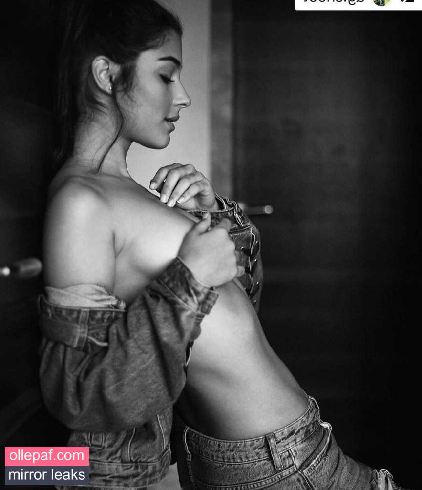 Latest Leaks Livia Dumont Dliviaa Nude #25 - Fapello