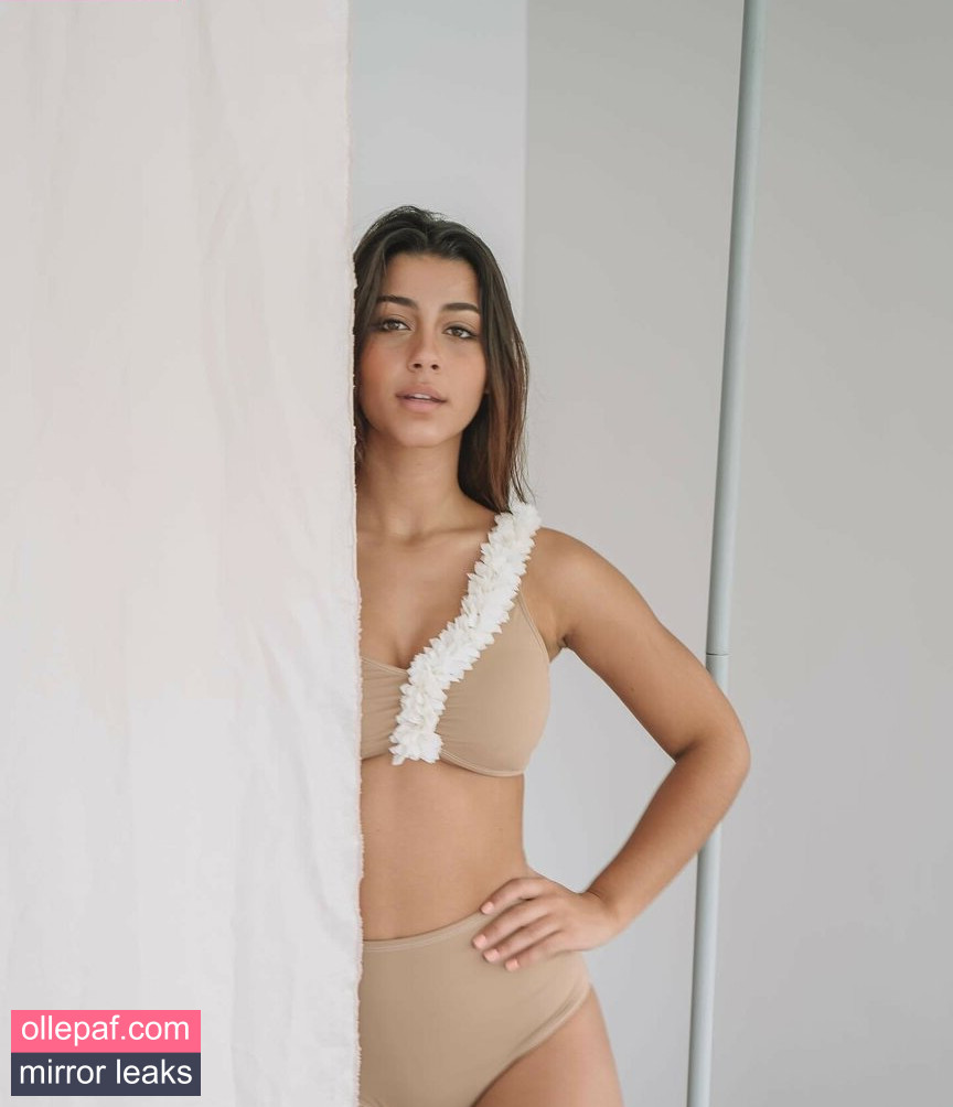 Latest Leaks Livia Dumont Dliviaa Nude #97 - Fapello